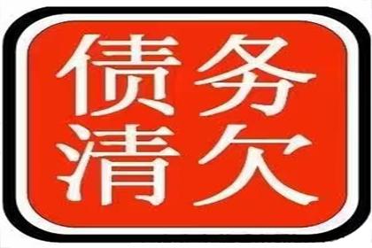 公证民间借贷合同所需材料及规范